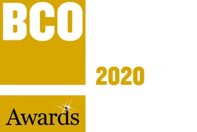 bco-award-reverse BCO Awards