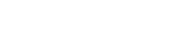 hbp-logo-footer-left-2x Honeybourne Place logo