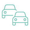 icon-car-spaces Icon - Car Parking