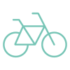 icon-cycles Icon - Cycle Storage
