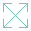 icon-size-arrows Icon - Offices to let Cheltenham